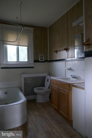 3701 BARRINGTON RD, Baltimore, MD 21215