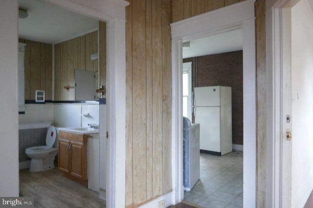 3701 BARRINGTON RD, Baltimore, MD 21215