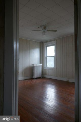 3701 BARRINGTON RD, Baltimore, MD 21215