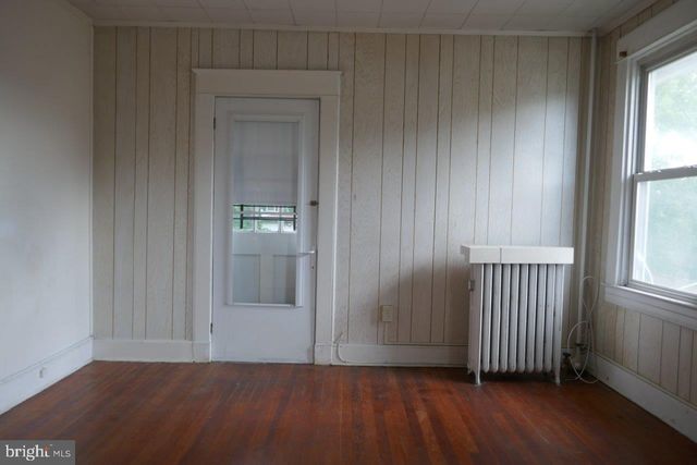 3701 BARRINGTON RD, Baltimore, MD 21215