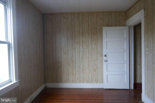 3701 BARRINGTON RD, Baltimore, MD 21215