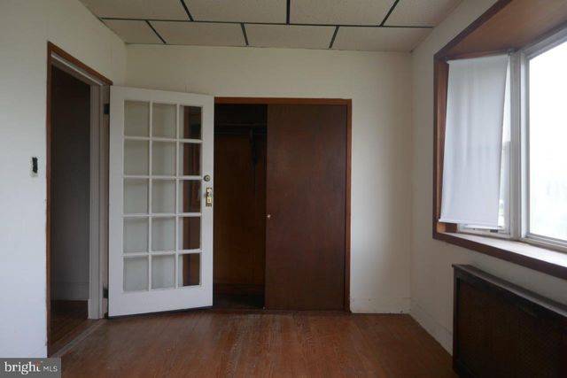 3701 BARRINGTON RD, Baltimore, MD 21215