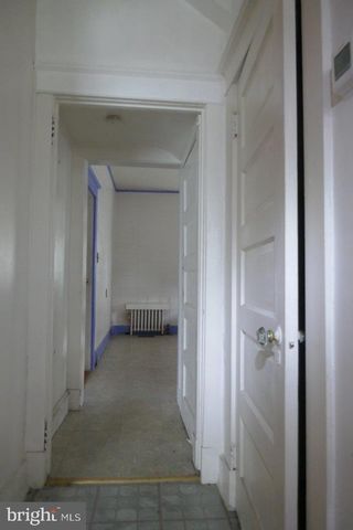 3701 BARRINGTON RD, Baltimore, MD 21215