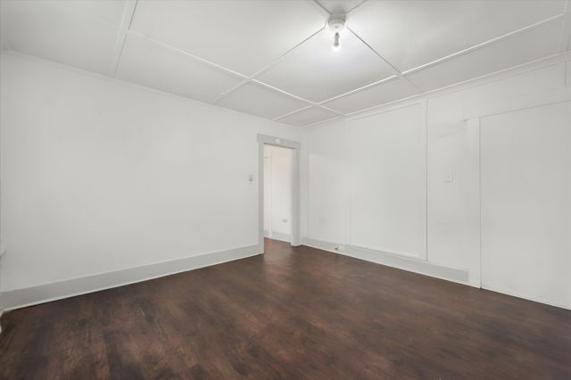 3715 Travis Avenue C, Fort Worth, TX 76110