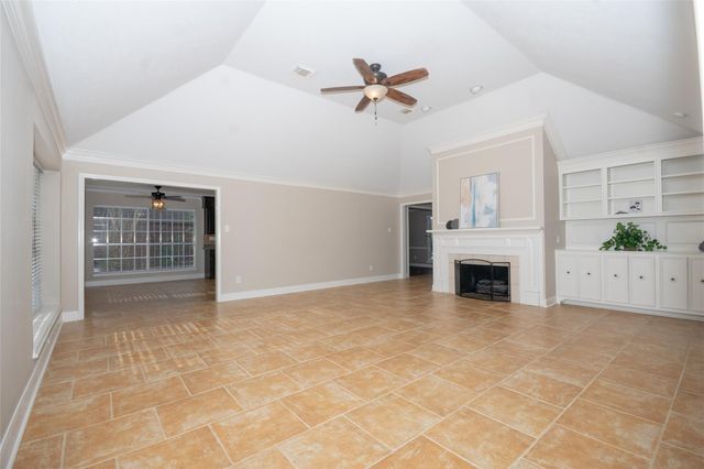 15510 Park Estates Lane, Houston, TX 77062