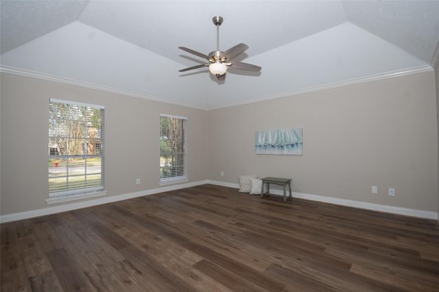 15510 Park Estates Lane, Houston, TX 77062