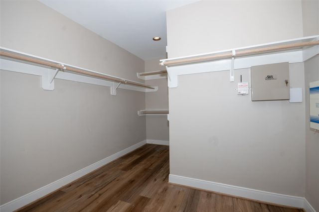 15510 Park Estates Lane, Houston, TX 77062