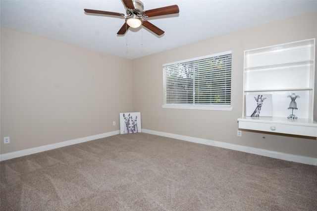 15510 Park Estates Lane, Houston, TX 77062