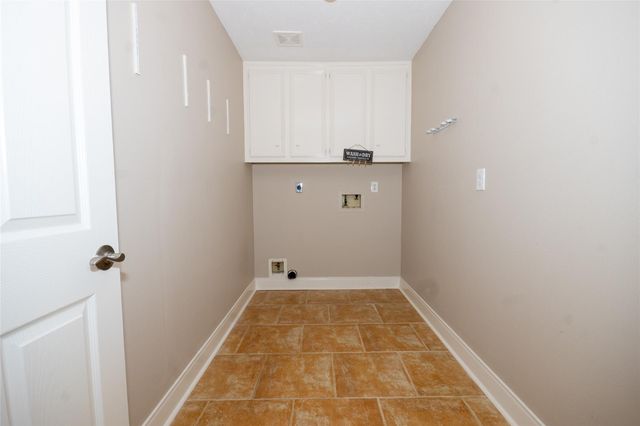 15510 Park Estates Lane, Houston, TX 77062