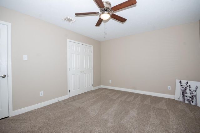 15510 Park Estates Lane, Houston, TX 77062