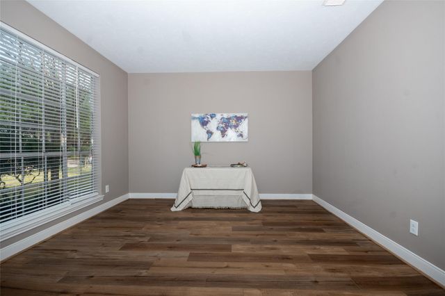 15510 Park Estates Lane, Houston, TX 77062