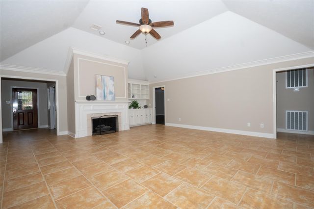 15510 Park Estates Lane, Houston, TX 77062