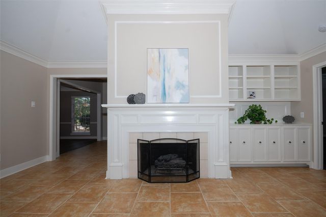 15510 Park Estates Lane, Houston, TX 77062