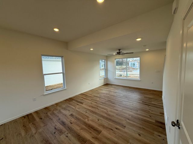 1605 BOSCO BEL DR, Columbia, MO 65202