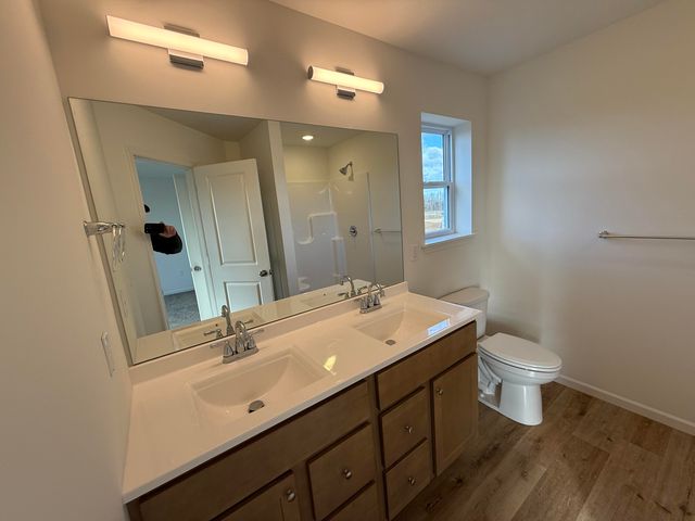 1605 BOSCO BEL DR, Columbia, MO 65202