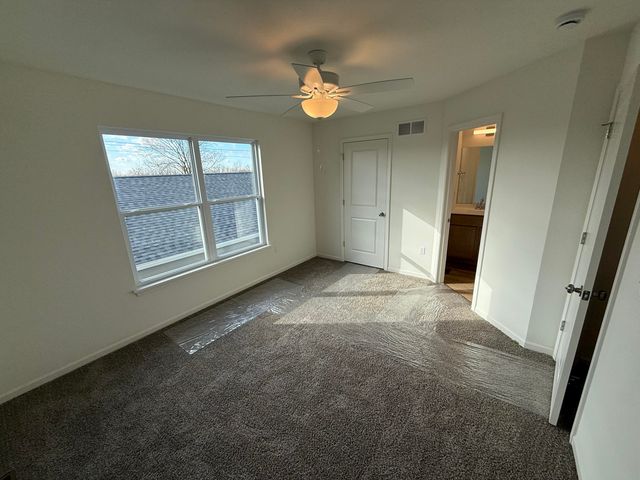 1605 BOSCO BEL DR, Columbia, MO 65202