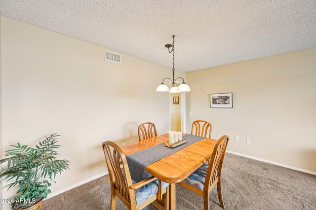 12309 W TITAN Court, Sun City West, AZ 85375