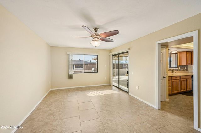 12309 W TITAN Court, Sun City West, AZ 85375