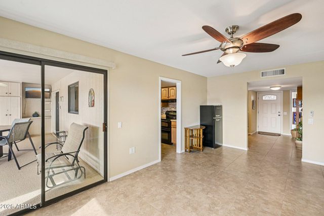 12309 W TITAN Court, Sun City West, AZ 85375