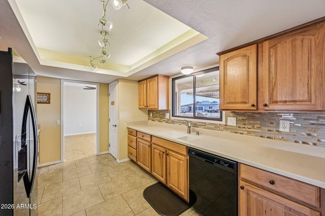 12309 W TITAN Court, Sun City West, AZ 85375