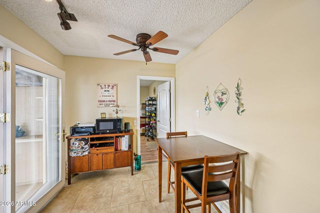 12309 W TITAN Court, Sun City West, AZ 85375