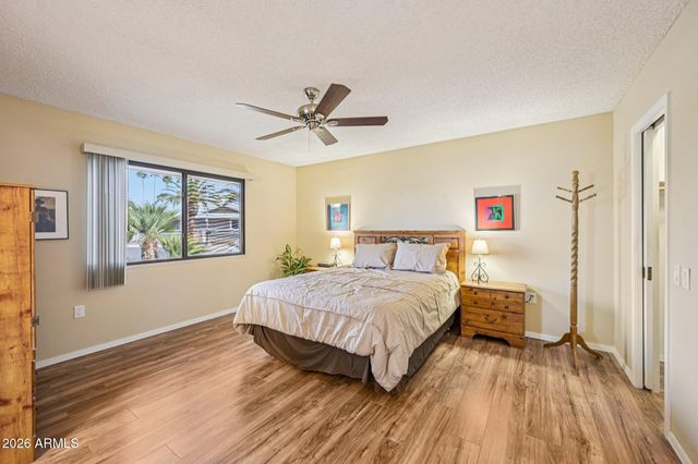 12309 W TITAN Court, Sun City West, AZ 85375