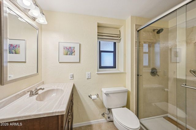 12309 W TITAN Court, Sun City West, AZ 85375