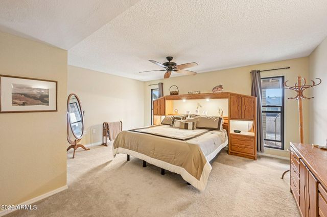 12309 W TITAN Court, Sun City West, AZ 85375