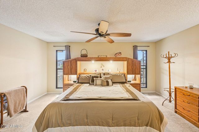 12309 W TITAN Court, Sun City West, AZ 85375