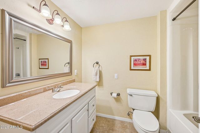 12309 W TITAN Court, Sun City West, AZ 85375