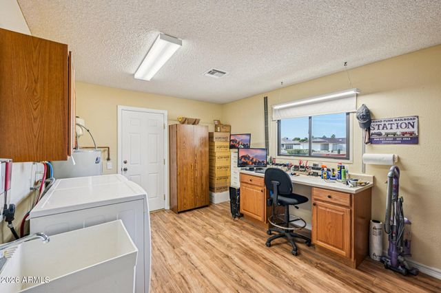 12309 W TITAN Court, Sun City West, AZ 85375