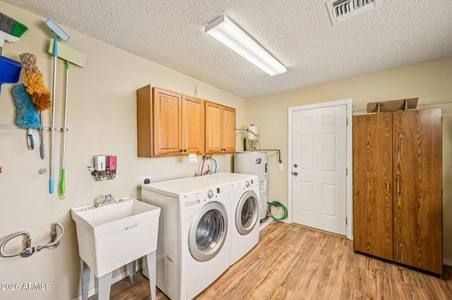 12309 W TITAN Court, Sun City West, AZ 85375