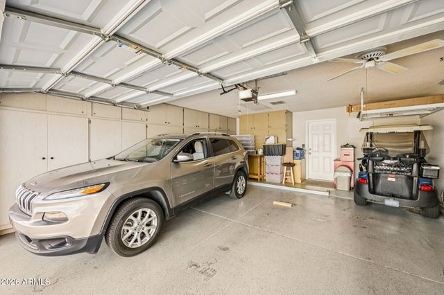 12309 W TITAN Court, Sun City West, AZ 85375