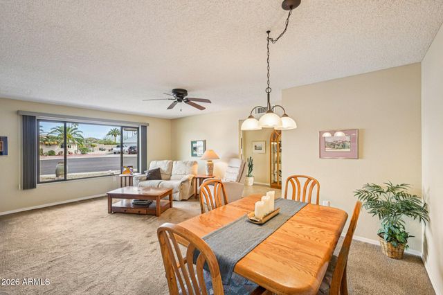 12309 W TITAN Court, Sun City West, AZ 85375