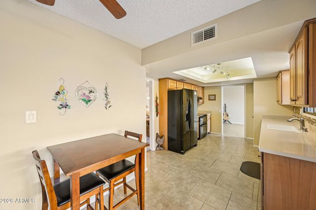 12309 W TITAN Court, Sun City West, AZ 85375