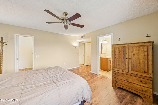 12309 W TITAN Court, Sun City West, AZ 85375