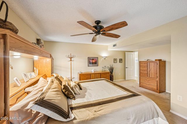 12309 W TITAN Court, Sun City West, AZ 85375