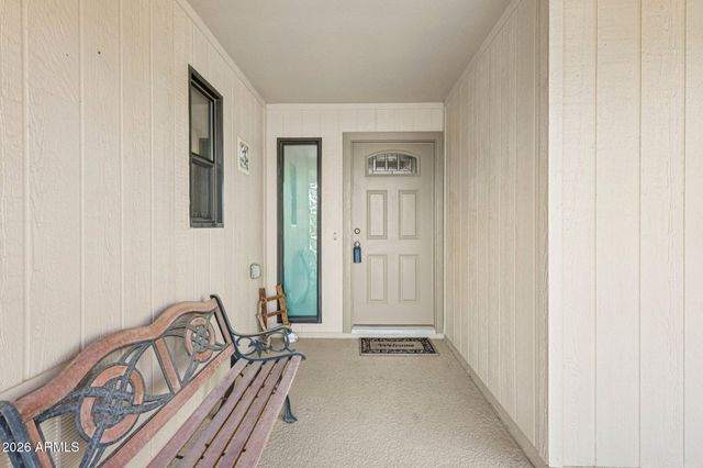 12309 W TITAN Court, Sun City West, AZ 85375