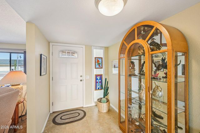 12309 W TITAN Court, Sun City West, AZ 85375