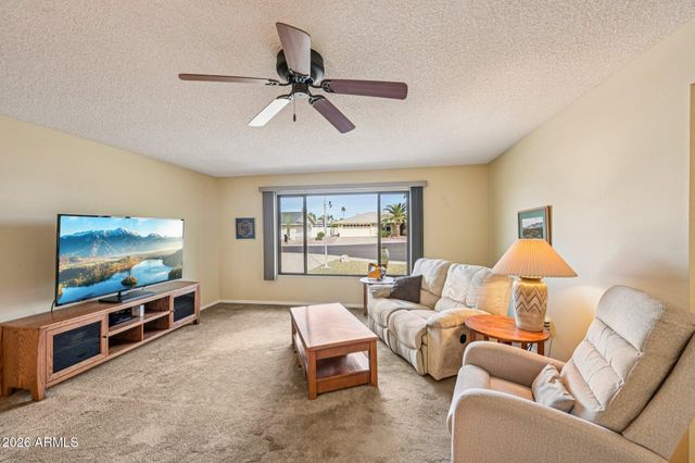 12309 W TITAN Court, Sun City West, AZ 85375