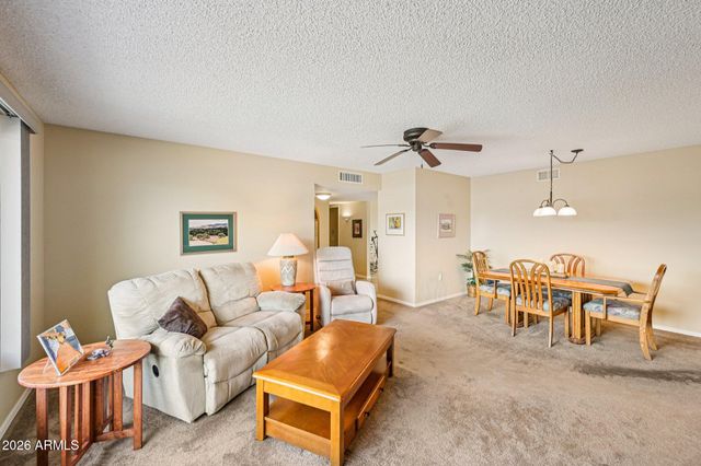 12309 W TITAN Court, Sun City West, AZ 85375