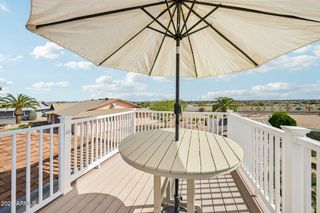 12309 W TITAN Court, Sun City West, AZ 85375