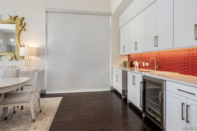 1150 8th PH8, Tuscaloosa, AL 35401