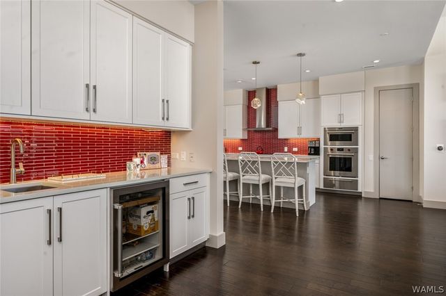 1150 8th PH8, Tuscaloosa, AL 35401