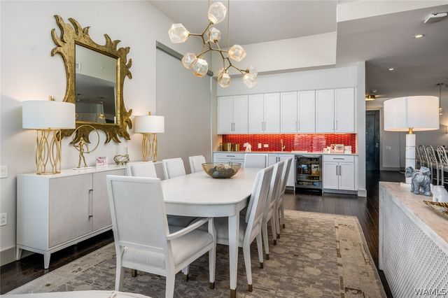 1150 8th PH8, Tuscaloosa, AL 35401