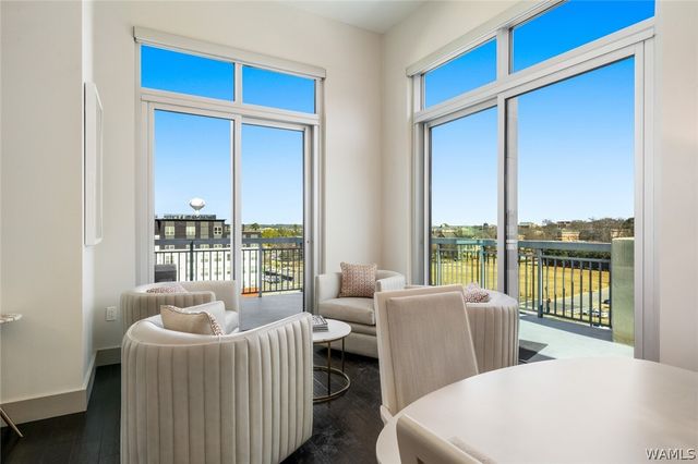 1150 8th PH8, Tuscaloosa, AL 35401