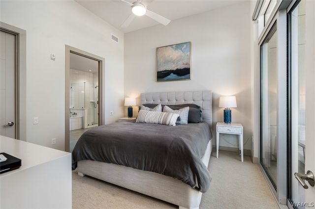 1150 8th PH8, Tuscaloosa, AL 35401