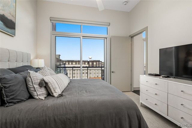 1150 8th PH8, Tuscaloosa, AL 35401