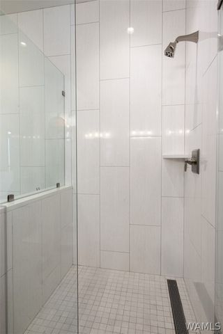 1150 8th PH8, Tuscaloosa, AL 35401