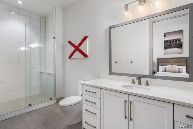 1150 8th PH8, Tuscaloosa, AL 35401